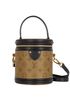 Cannes Bag, front view